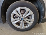  Bmw  X1 BMW  / 2019 / 5P / SUV XDRIVE 25E BUSINESS ADVANTAGE AUTOMATICO #104