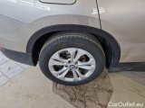  Bmw  X1 BMW  / 2019 / 5P / SUV XDRIVE 25E BUSINESS ADVANTAGE AUTOMATICO #107
