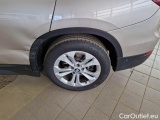  Bmw  X1 BMW  / 2019 / 5P / SUV XDRIVE 25E BUSINESS ADVANTAGE AUTOMATICO #112