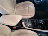  Bmw  X1 BMW  / 2019 / 5P / SUV XDRIVE 25E BUSINESS ADVANTAGE AUTOMATICO #123