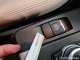  Bmw  X1 BMW  / 2019 / 5P / SUV XDRIVE 25E BUSINESS ADVANTAGE AUTOMATICO #126