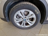 Bmw  X1 BMW  / 2019 / 5P / SUV XDRIVE 25E BUSINESS ADVANTAGE AUTOMATICO #116