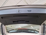  Bmw  X1 BMW  / 2019 / 5P / SUV XDRIVE 25E BUSINESS ADVANTAGE AUTOMATICO #127