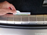  Bmw  X1 BMW  / 2019 / 5P / SUV XDRIVE 25E BUSINESS ADVANTAGE AUTOMATICO #147