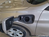  Bmw  X1 BMW  / 2019 / 5P / SUV XDRIVE 25E BUSINESS ADVANTAGE AUTOMATICO #150