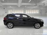  Bmw  X2 BMW  / 2017 / 5P / SUV XDRIVE 25E BUSINESS X AUTOMATICO #7
