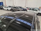  Bmw  X2 BMW  / 2017 / 5P / SUV XDRIVE 25E BUSINESS X AUTOMATICO #9