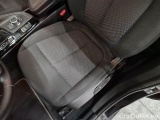  Bmw  X2 BMW  / 2017 / 5P / SUV XDRIVE 25E BUSINESS X AUTOMATICO #12