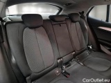  Bmw  X2 BMW  / 2017 / 5P / SUV XDRIVE 25E BUSINESS X AUTOMATICO #15