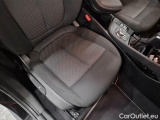  Bmw  X2 BMW  / 2017 / 5P / SUV XDRIVE 25E BUSINESS X AUTOMATICO #14