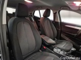  Bmw  X2 BMW  / 2017 / 5P / SUV XDRIVE 25E BUSINESS X AUTOMATICO #13