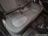  Bmw  X2 BMW  / 2017 / 5P / SUV XDRIVE 25E BUSINESS X AUTOMATICO #16