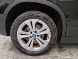  Bmw  X2 BMW  / 2017 / 5P / SUV XDRIVE 25E BUSINESS X AUTOMATICO #18