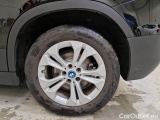  Bmw  X2 BMW  / 2017 / 5P / SUV XDRIVE 25E BUSINESS X AUTOMATICO #19