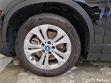  Bmw  X2 BMW  / 2017 / 5P / SUV XDRIVE 25E BUSINESS X AUTOMATICO #20