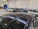  Bmw  X2 BMW  / 2017 / 5P / SUV XDRIVE 25E BUSINESS X AUTOMATICO #23