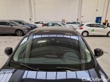  Bmw  X2 BMW  / 2017 / 5P / SUV XDRIVE 25E BUSINESS X AUTOMATICO #27