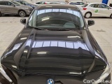  Bmw  X2 BMW  / 2017 / 5P / SUV XDRIVE 25E BUSINESS X AUTOMATICO #29