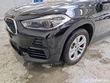  Bmw  X2 BMW  / 2017 / 5P / SUV XDRIVE 25E BUSINESS X AUTOMATICO #31