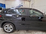  Bmw  X2 BMW  / 2017 / 5P / SUV XDRIVE 25E BUSINESS X AUTOMATICO #38