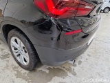  Bmw  X2 BMW  / 2017 / 5P / SUV XDRIVE 25E BUSINESS X AUTOMATICO #45