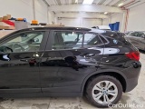  Bmw  X2 BMW  / 2017 / 5P / SUV XDRIVE 25E BUSINESS X AUTOMATICO #47