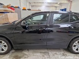  Bmw  X2 BMW  / 2017 / 5P / SUV XDRIVE 25E BUSINESS X AUTOMATICO #49