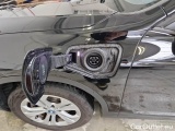  Bmw  X2 BMW  / 2017 / 5P / SUV XDRIVE 25E BUSINESS X AUTOMATICO #51