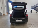 X2