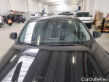  Bmw  X2 BMW  / 2017 / 5P / SUV XDRIVE 25E BUSINESS X AUTOMATICO #10