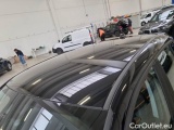  Bmw  X2 BMW  / 2017 / 5P / SUV XDRIVE 25E BUSINESS X AUTOMATICO #9