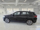 Bmw  X2 BMW  / 2017 / 5P / SUV XDRIVE 25E BUSINESS X AUTOMATICO #8