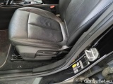  Bmw  X2 BMW  / 2017 / 5P / SUV XDRIVE 25E BUSINESS X AUTOMATICO #12