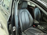  Bmw  X2 BMW  / 2017 / 5P / SUV XDRIVE 25E BUSINESS X AUTOMATICO #13