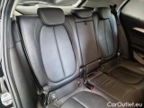  Bmw  X2 BMW  / 2017 / 5P / SUV XDRIVE 25E BUSINESS X AUTOMATICO #15
