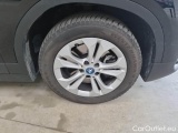  Bmw  X2 BMW  / 2017 / 5P / SUV XDRIVE 25E BUSINESS X AUTOMATICO #17