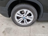  Bmw  X2 BMW  / 2017 / 5P / SUV XDRIVE 25E BUSINESS X AUTOMATICO #18