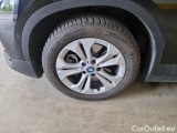  Bmw  X2 BMW  / 2017 / 5P / SUV XDRIVE 25E BUSINESS X AUTOMATICO #20