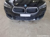  Bmw  X2 BMW  / 2017 / 5P / SUV XDRIVE 25E BUSINESS X AUTOMATICO #22