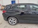  Bmw  X2 BMW  / 2017 / 5P / SUV XDRIVE 25E BUSINESS X AUTOMATICO #27