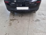  Bmw  X2 BMW  / 2017 / 5P / SUV XDRIVE 25E BUSINESS X AUTOMATICO #29