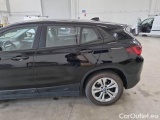  Bmw  X2 BMW  / 2017 / 5P / SUV XDRIVE 25E BUSINESS X AUTOMATICO #31