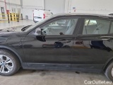  Bmw  X2 BMW  / 2017 / 5P / SUV XDRIVE 25E BUSINESS X AUTOMATICO #33