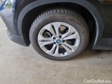  Bmw  X2 BMW  / 2017 / 5P / SUV XDRIVE 25E BUSINESS X AUTOMATICO #35
