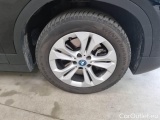  Bmw  X2 BMW  / 2017 / 5P / SUV XDRIVE 25E BUSINESS X AUTOMATICO #37