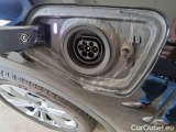  Bmw  X2 BMW  / 2017 / 5P / SUV XDRIVE 25E BUSINESS X AUTOMATICO #46