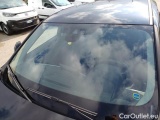  Bmw  X2 BMW  / 2017 / 5P / SUV XDRIVE 25E BUSINESS X AUTOMATICO #10