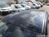  Bmw  X2 BMW  / 2017 / 5P / SUV XDRIVE 25E BUSINESS X AUTOMATICO #9