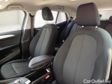 Bmw  X2 BMW  / 2017 / 5P / SUV XDRIVE 25E BUSINESS X AUTOMATICO #11