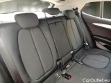  Bmw  X2 BMW  / 2017 / 5P / SUV XDRIVE 25E BUSINESS X AUTOMATICO #15